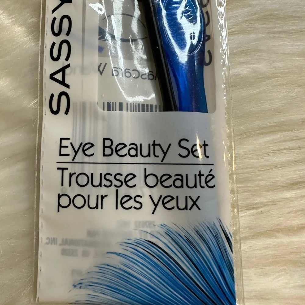N/A makeup perfect shaper